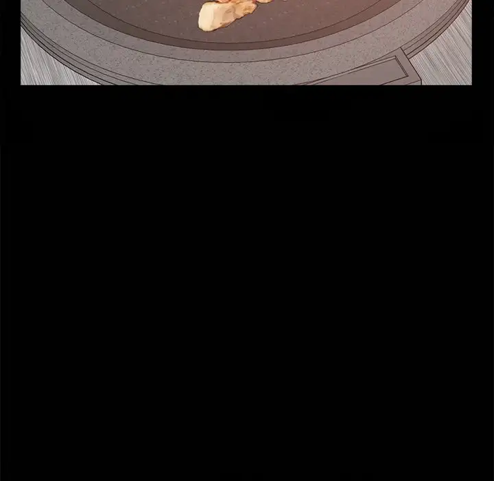 My Love for Her - Chapter 17 [photo 86] - MangaPorn