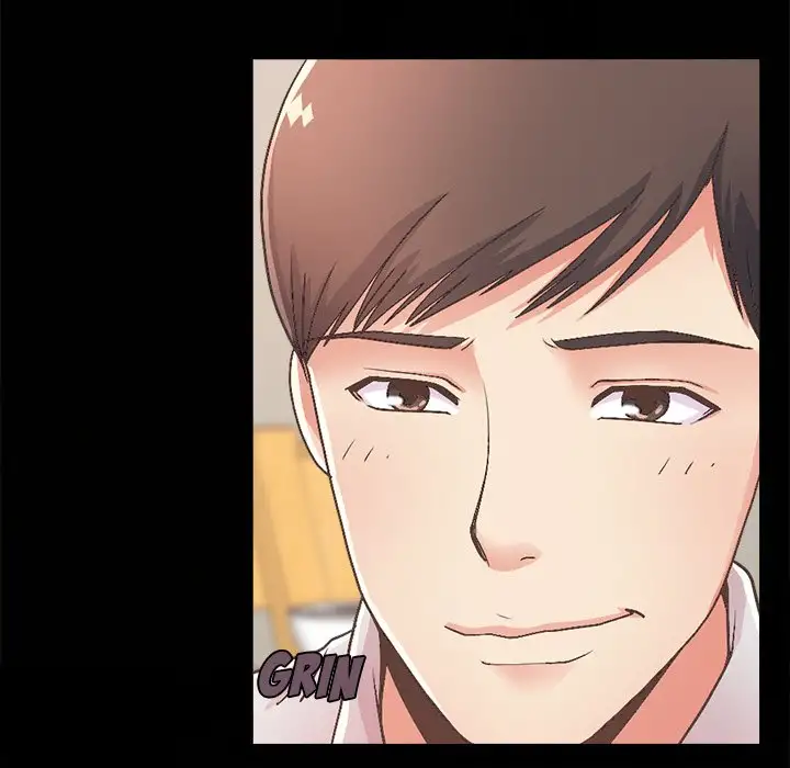 My Love for Her - Chapter 17 [photo 87] - MangaPorn