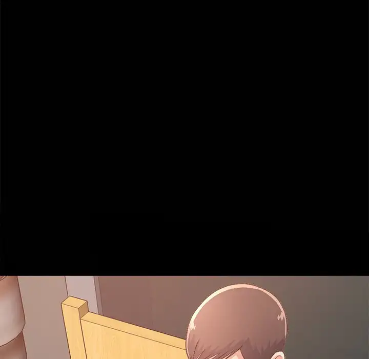 My Love for Her - Chapter 17 [photo 88] - MangaPorn