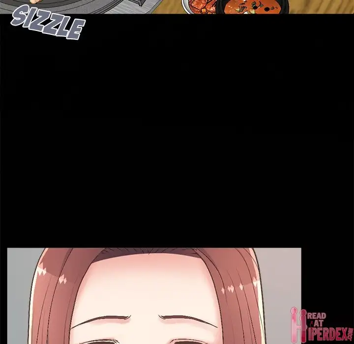 My Love for Her - Chapter 17 [photo 90] - MangaPorn