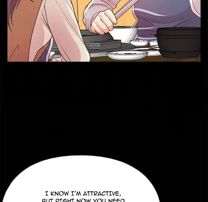 My Love for Her - Chapter 17 [photo 93] - MangaPorn