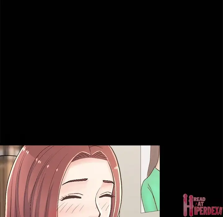 My Love for Her - Chapter 17 [photo 95] - MangaPorn