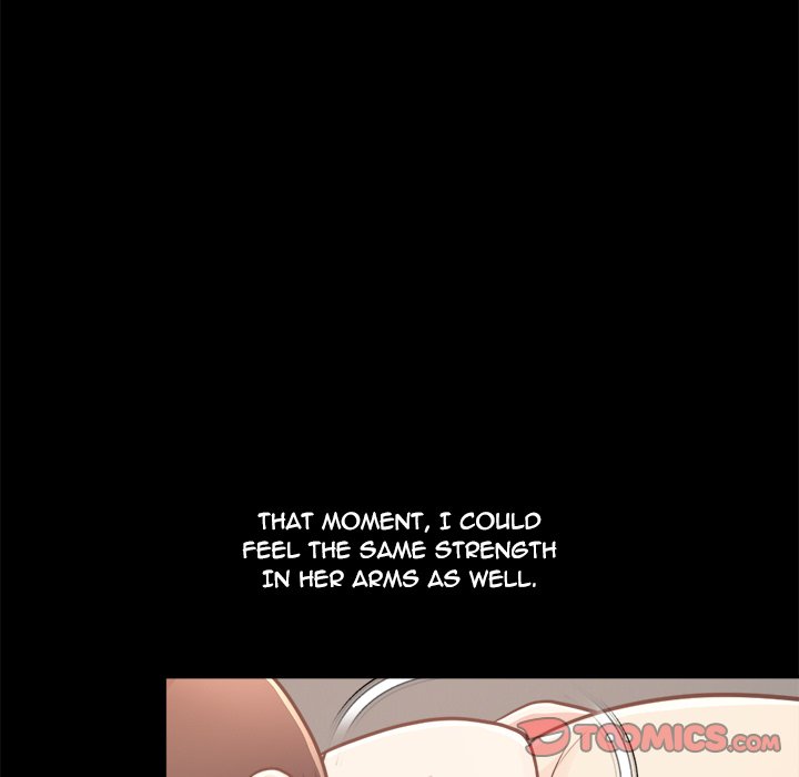 My Love for Her - Chapter 18 [photo 100] - MangaPorn