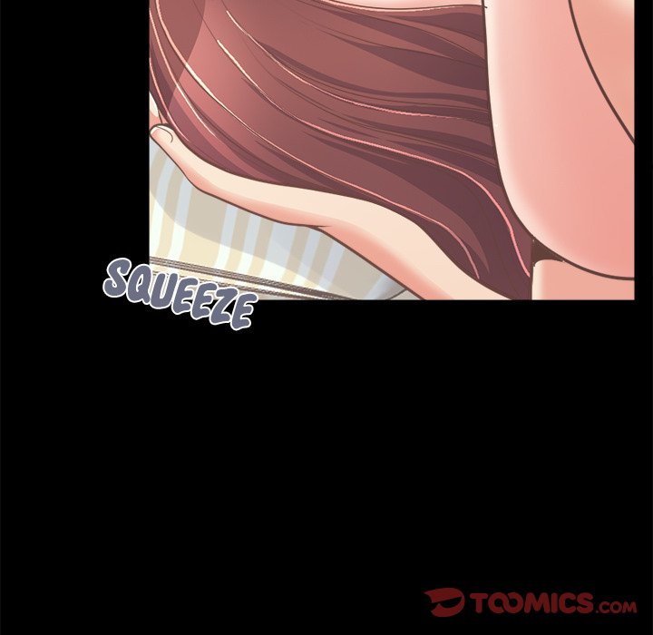 My Love for Her - Chapter 18 [photo 108] - MangaPorn