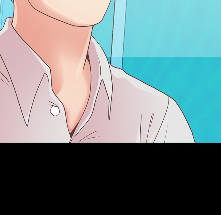 My Love for Her - Chapter 18 [photo 11] - MangaPorn