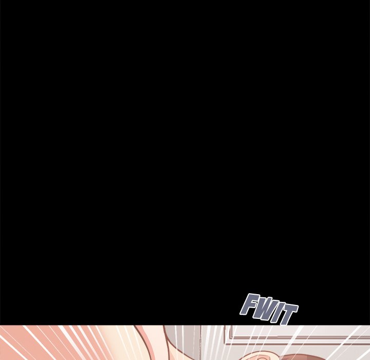 My Love for Her - Chapter 18 [photo 125] - MangaPorn