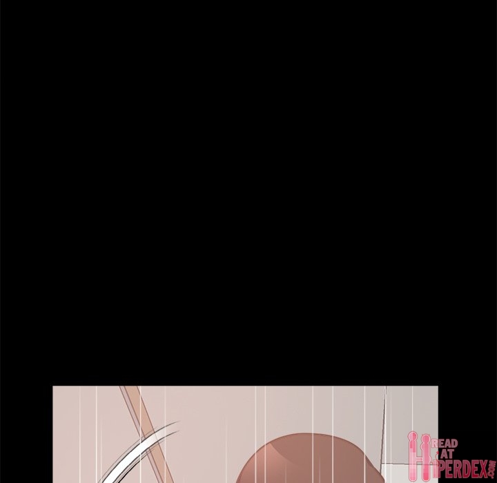 My Love for Her - Chapter 18 [photo 127] - MangaPorn