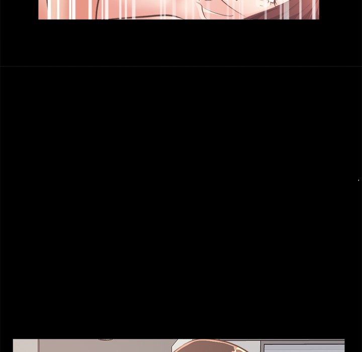 My Love for Her - Chapter 18 [photo 129] - MangaPorn