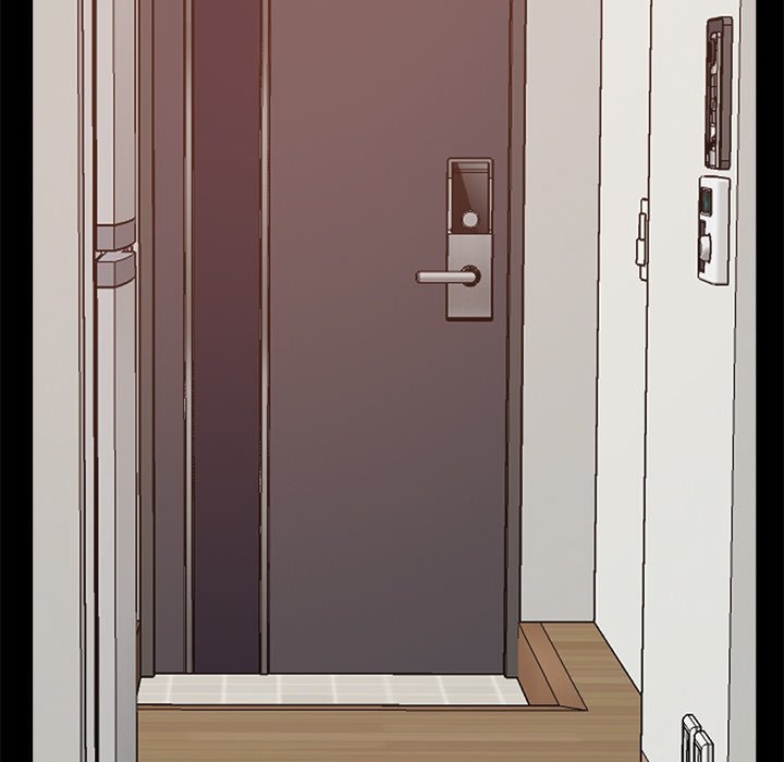 My Love for Her - Chapter 18 [photo 139] - MangaPorn