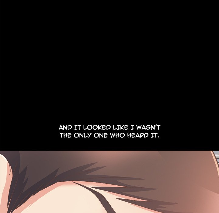 My Love for Her - Chapter 18 [photo 141] - MangaPorn