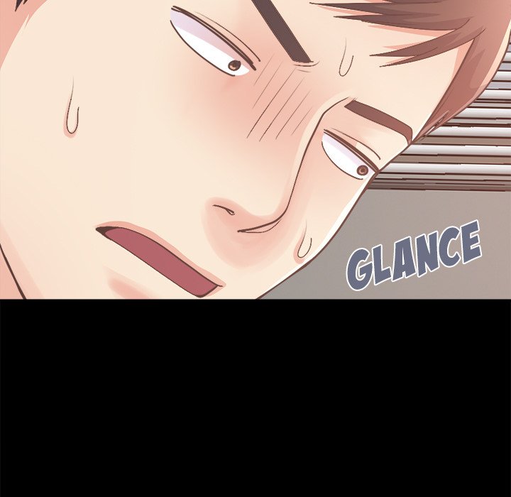 My Love for Her - Chapter 18 [photo 142] - MangaPorn