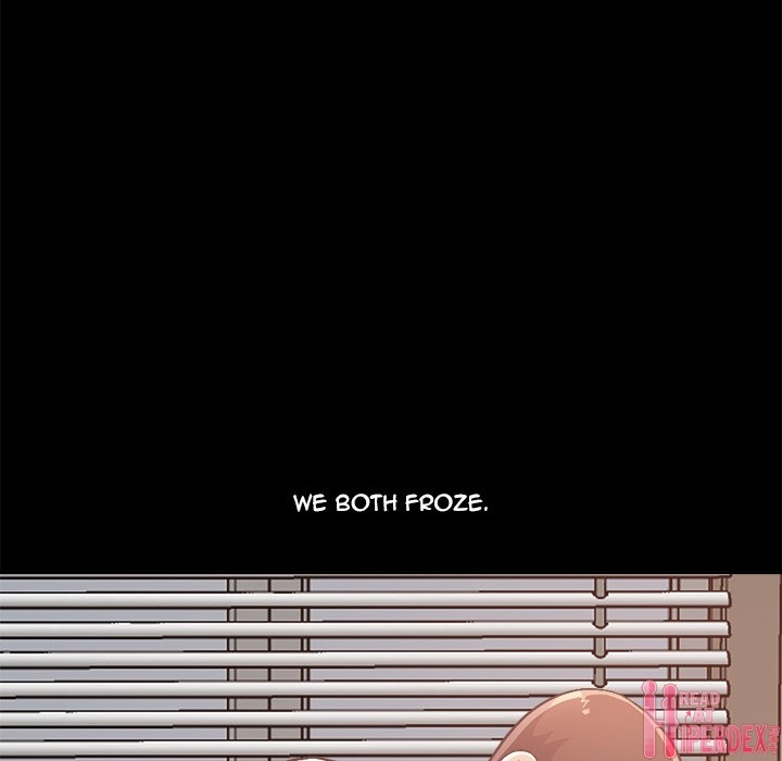 My Love for Her - Chapter 18 [photo 143] - MangaPorn