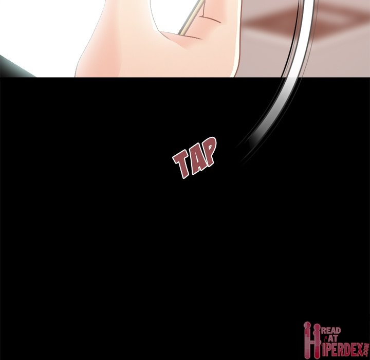 My Love for Her - Chapter 18 [photo 15] - MangaPorn