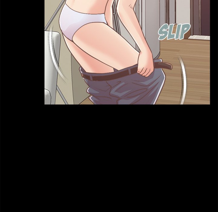 My Love for Her - Chapter 18 [photo 151] - MangaPorn