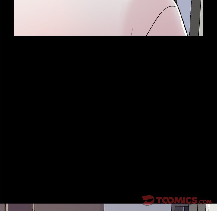 My Love for Her - Chapter 18 [photo 156] - MangaPorn