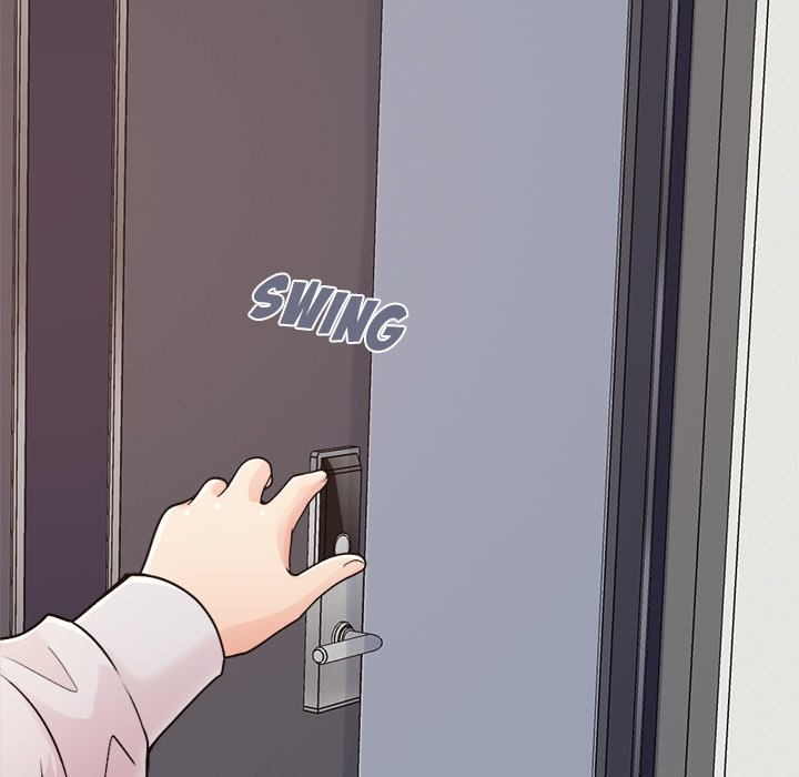 My Love for Her - Chapter 18 [photo 157] - MangaPorn