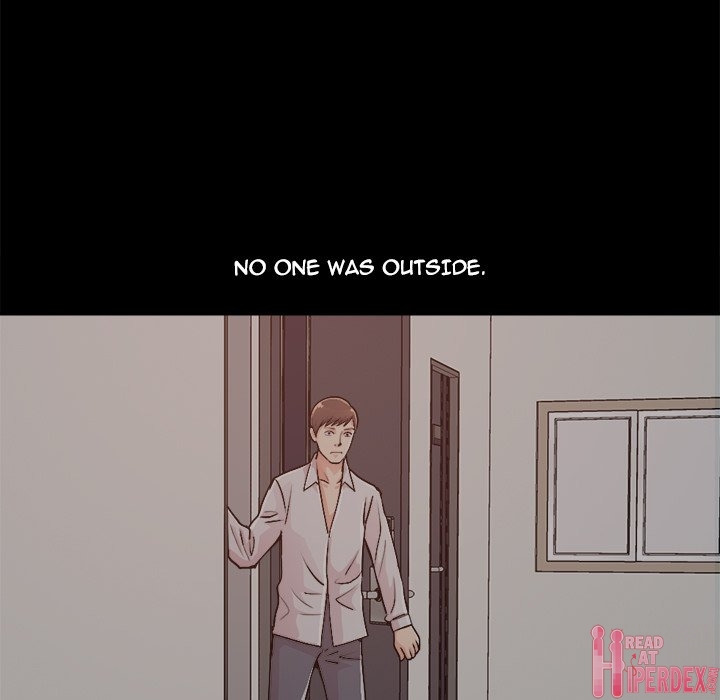 My Love for Her - Chapter 18 [photo 159] - MangaPorn