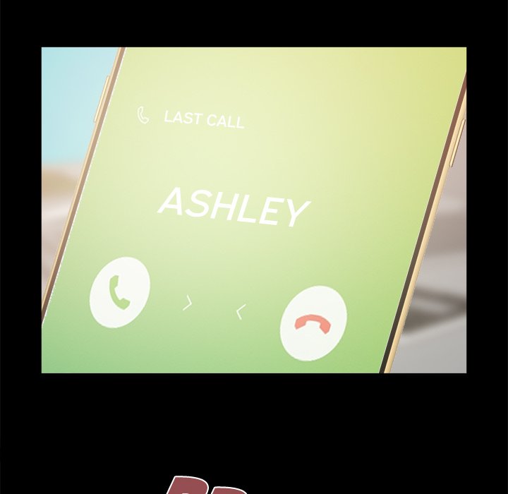 My Love for Her - Chapter 18 [photo 16] - MangaPorn