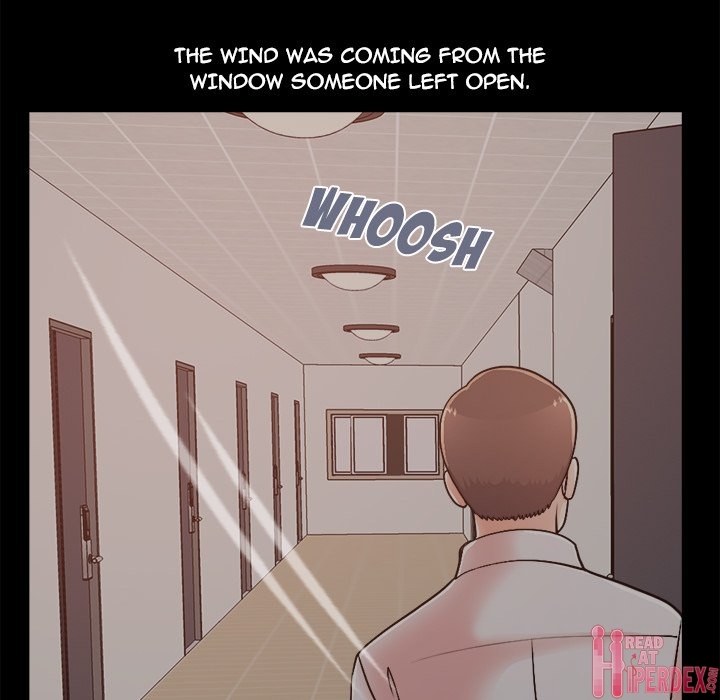 My Love for Her - Chapter 18 [photo 165] - MangaPorn