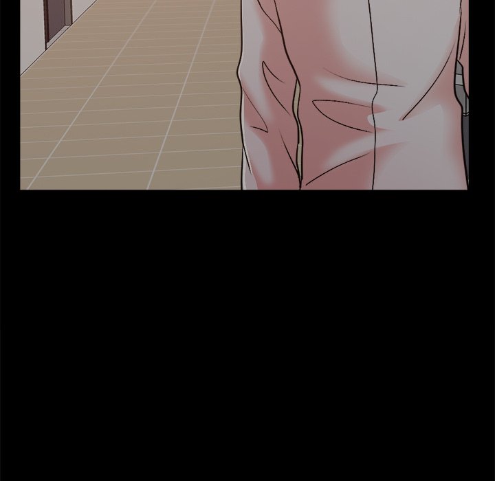 My Love for Her - Chapter 18 [photo 166] - MangaPorn