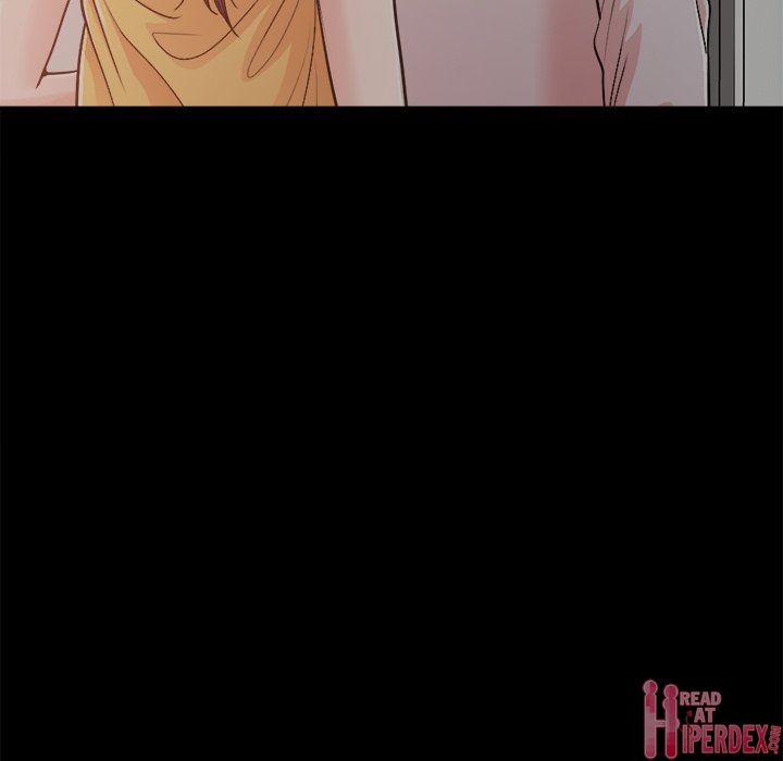 My Love for Her - Chapter 18 [photo 170] - MangaPorn