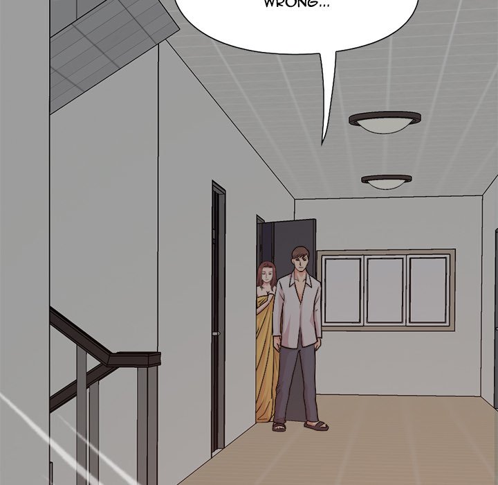 My Love for Her - Chapter 18 [photo 176] - MangaPorn