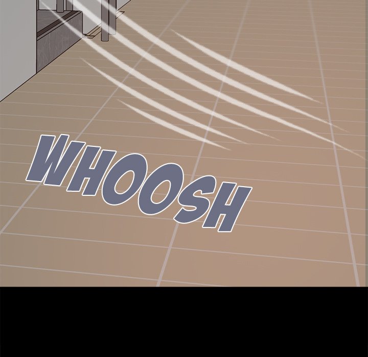 My Love for Her - Chapter 18 [photo 177] - MangaPorn