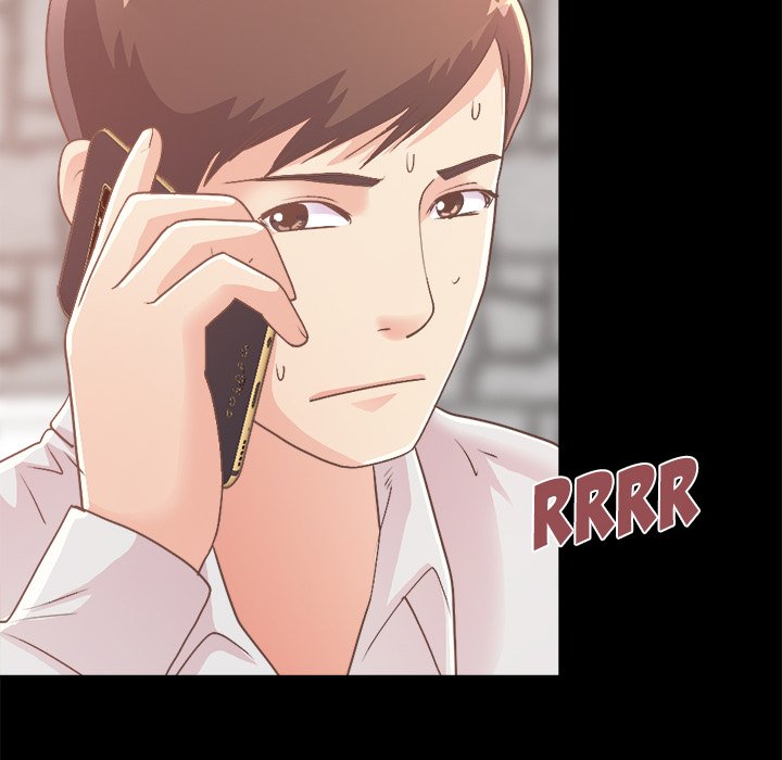 My Love for Her - Chapter 18 [photo 18] - MangaPorn