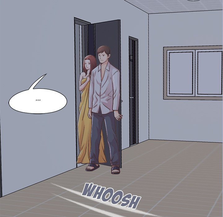 My Love for Her - Chapter 18 [photo 182] - MangaPorn