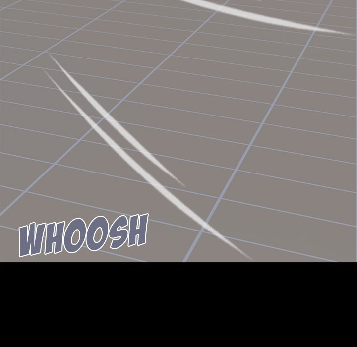 My Love for Her - Chapter 18 [photo 183] - MangaPorn