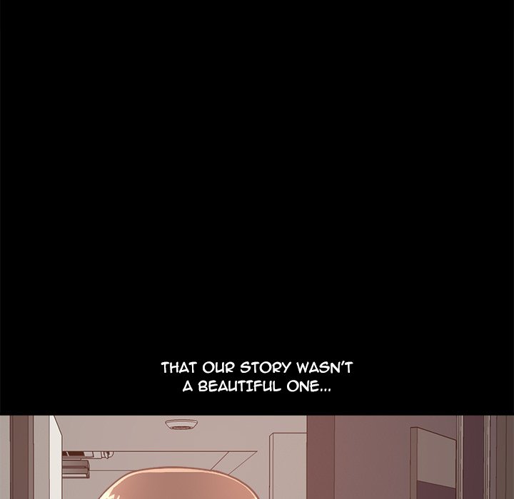 My Love for Her - Chapter 18 [photo 184] - MangaPorn