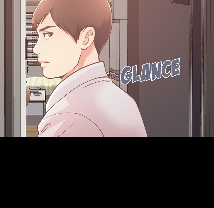 My Love for Her - Chapter 18 [photo 185] - MangaPorn