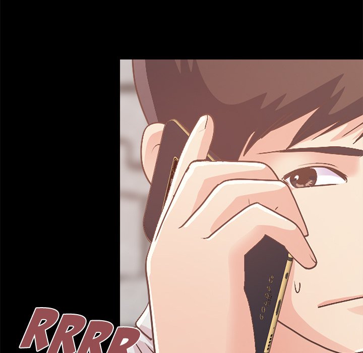 My Love for Her - Chapter 18 [photo 19] - MangaPorn