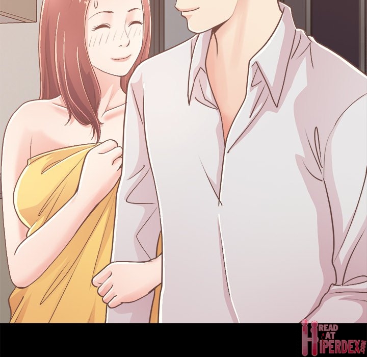 My Love for Her - Chapter 18 [photo 191] - MangaPorn
