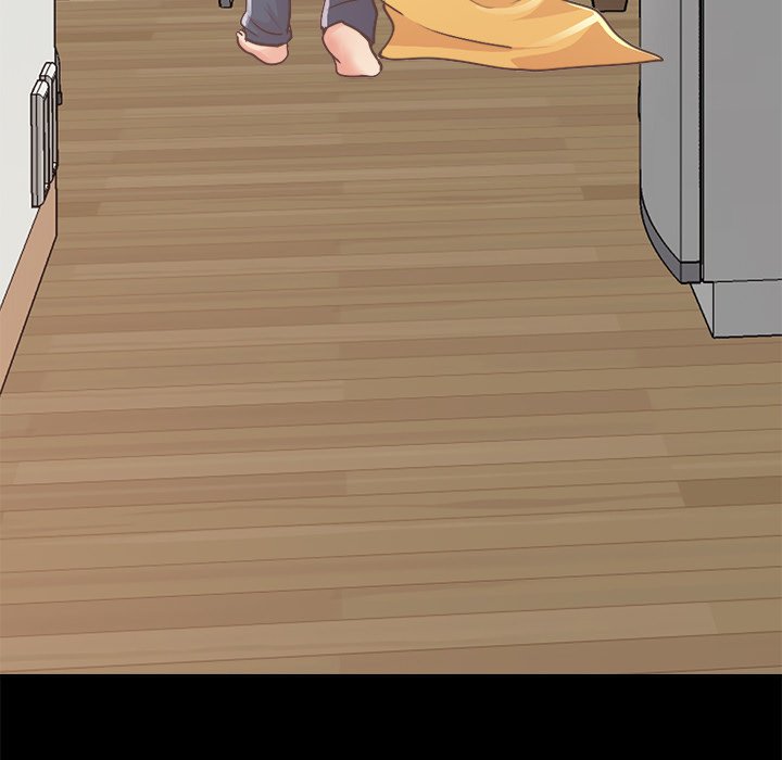 My Love for Her - Chapter 18 [photo 195] - MangaPorn