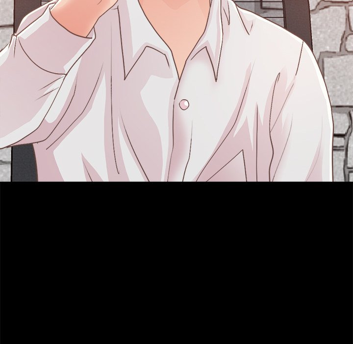 My Love for Her - Chapter 18 [photo 22] - MangaPorn