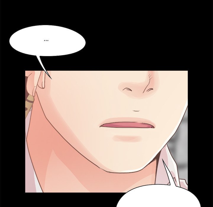 My Love for Her - Chapter 18 [photo 23] - MangaPorn