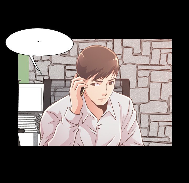 My Love for Her - Chapter 18 [photo 27] - MangaPorn