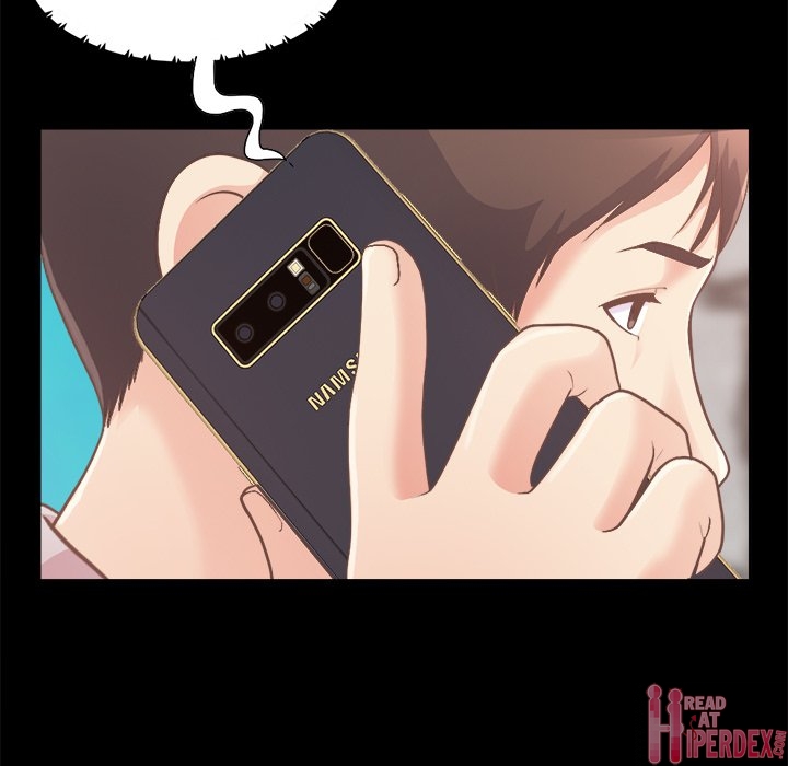 My Love for Her - Chapter 18 [photo 31] - MangaPorn