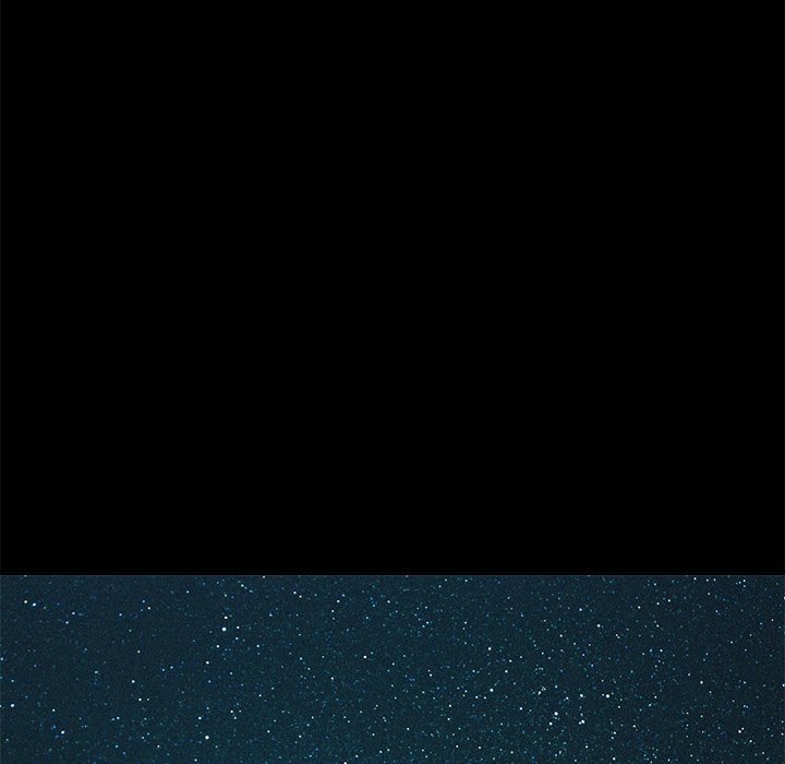 My Love for Her - Chapter 18 [photo 32] - MangaPorn