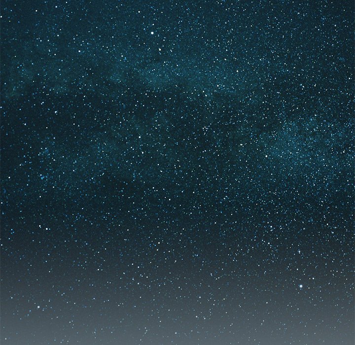 My Love for Her - Chapter 18 [photo 33] - MangaPorn