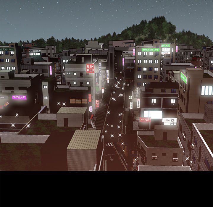 My Love for Her - Chapter 18 [photo 34] - MangaPorn