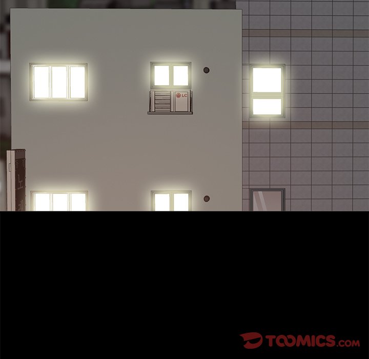 My Love for Her - Chapter 18 [photo 36] - MangaPorn