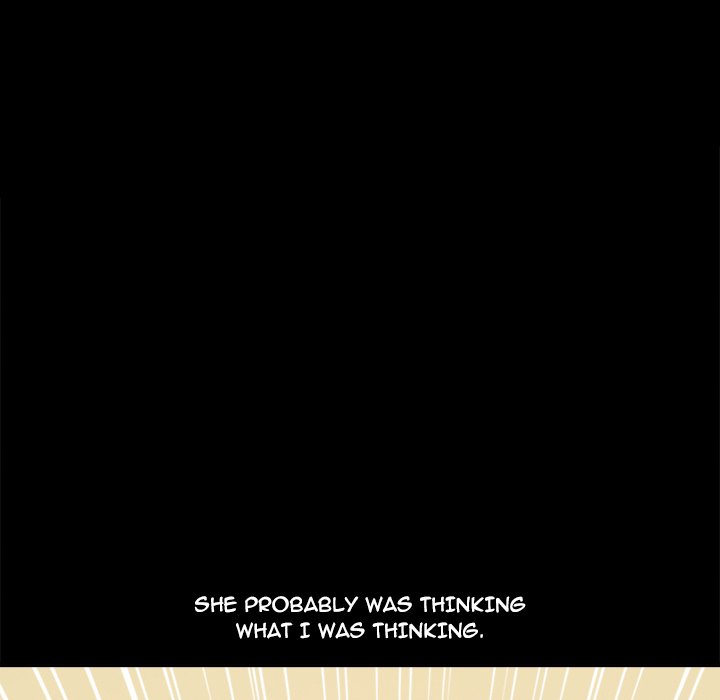 My Love for Her - Chapter 18 [photo 43] - MangaPorn