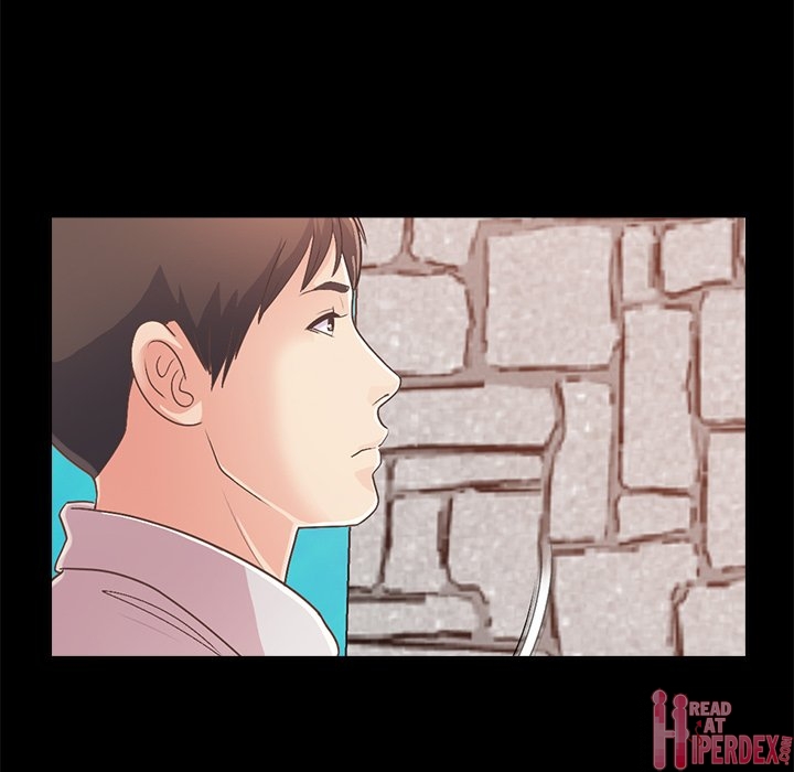 My Love for Her - Chapter 18 [photo 5] - MangaPorn