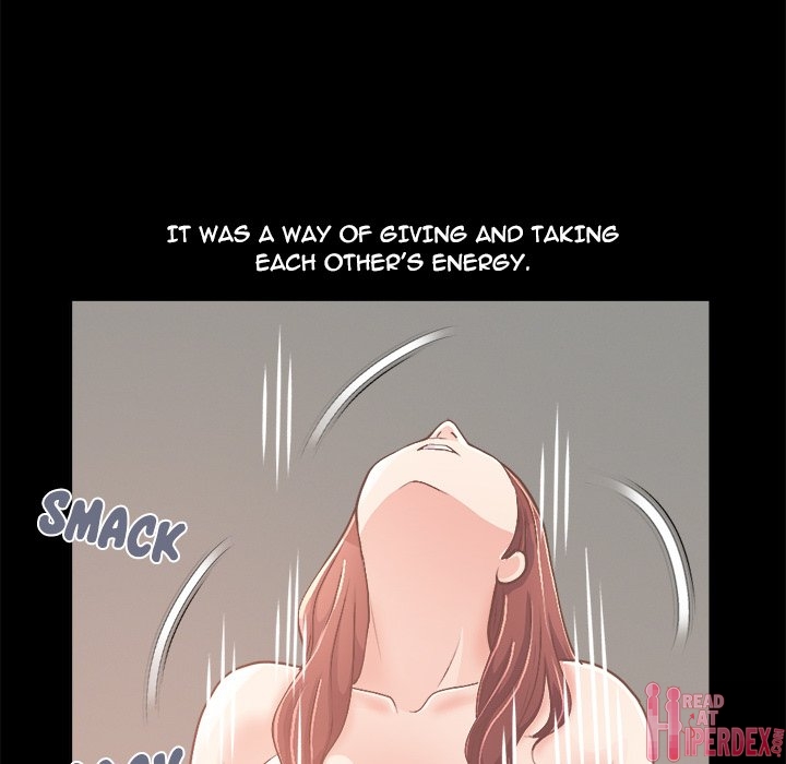 My Love for Her - Chapter 18 [photo 53] - MangaPorn