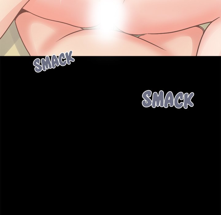 My Love for Her - Chapter 18 [photo 57] - MangaPorn