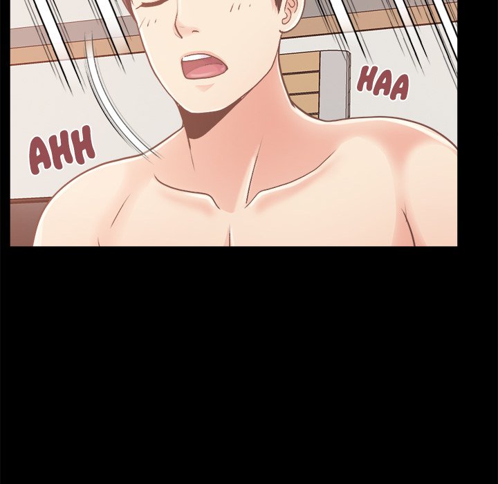 My Love for Her - Chapter 18 [photo 64] - MangaPorn