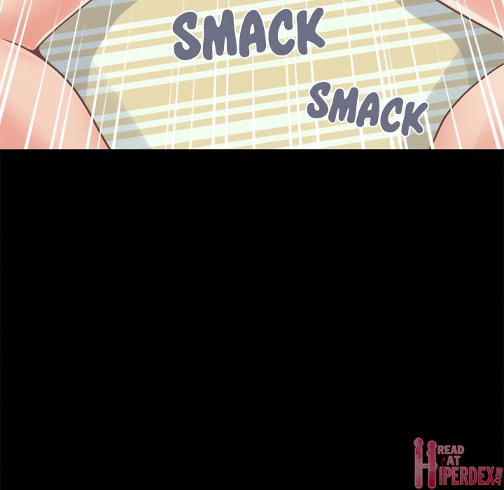 My Love for Her - Chapter 18 [photo 74] - MangaPorn