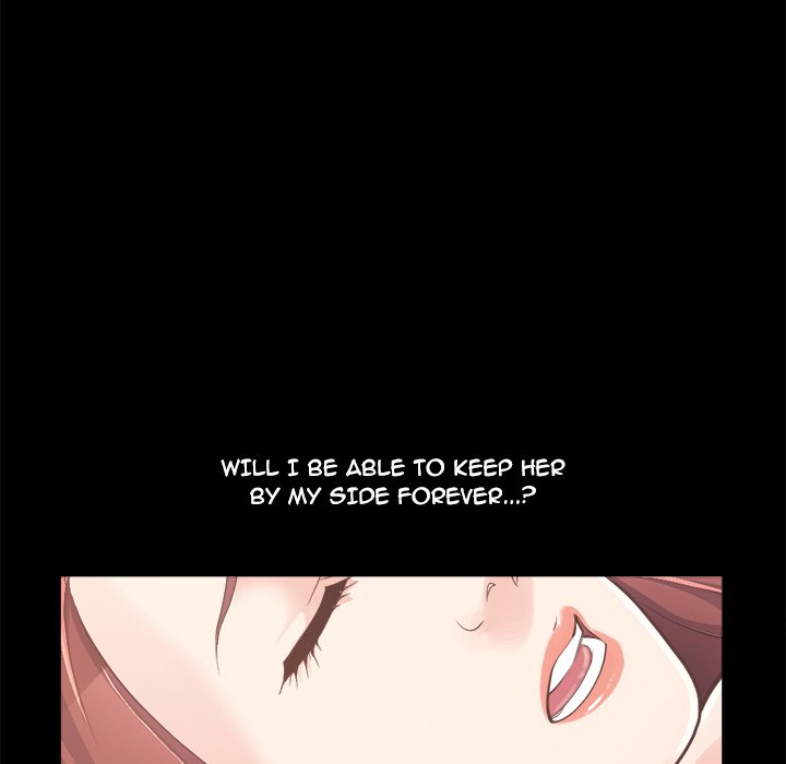 My Love for Her - Chapter 18 [photo 87] - MangaPorn